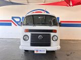 Renan Veículos | Kombi Lotação 1.4 8V MI 9L Total Flex 3P. 12/12 - foto 4