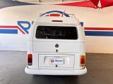 Renan Veículos | Kombi Lotação 1.4 8V MI 9L Total Flex 3P. 12/12 - foto 6
