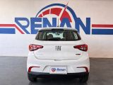Renan Veículos | Argo Drive 1.0 6V 4P. 25/25 - foto 6