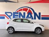 Renan Veículos | Argo Drive 1.0 6V 4P. 25/25 - foto 7