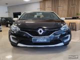 J Prime Automóveis | Captur Life 1.6 18/19 - foto 2