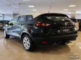 J Prime Automóveis | Captur Life 1.6 18/19 - foto 4