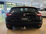 J Prime Automóveis | Captur Life 1.6 18/19 - foto 5