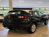 J Prime Automóveis | Captur Life 1.6 18/19 - foto 6