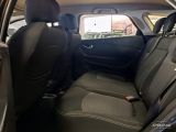 J Prime Automóveis | Captur Life 1.6 18/19 - foto 8