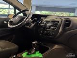 J Prime Automóveis | Captur Life 1.6 18/19 - foto 9