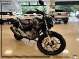 J Prime Automóveis | CB 250F Twister CBS 18/19 - foto 1