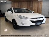 J Prime Automóveis | IX 35 B 14/15 - foto 1