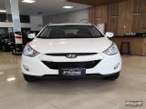 J Prime Automóveis | IX 35 B 14/15 - foto 2
