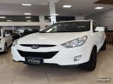 J Prime Automóveis | IX 35 B 14/15 - foto 3