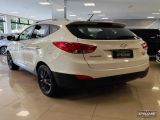 J Prime Automóveis | IX 35 B 14/15 - foto 4
