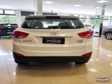 J Prime Automóveis | IX 35 B 14/15 - foto 5