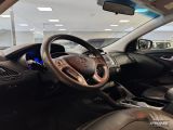 J Prime Automóveis | IX 35 B 14/15 - foto 7