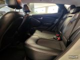 J Prime Automóveis | IX 35 B 14/15 - foto 8