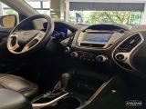 J Prime Automóveis | IX 35 B 14/15 - foto 9