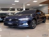 J Prime Automóveis | Polo Hatch Highline 200TSI Rline 19/20 - foto 3