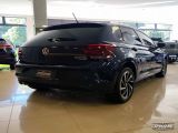 J Prime Automóveis | Polo Hatch Highline 200TSI Rline 19/20 - foto 6