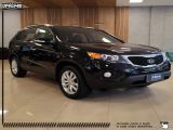 J Prime Automóveis | Sorento EX 2.4 10/11 - foto 1