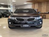 J Prime Automóveis | Sorento EX 2.4 10/11 - foto 2