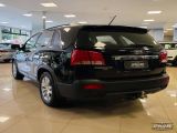 J Prime Automóveis | Sorento EX 2.4 10/11 - foto 4