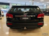 J Prime Automóveis | Sorento EX 2.4 10/11 - foto 5