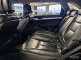J Prime Automóveis | Sorento EX 2.4 10/11 - foto 8