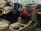 J Prime Automóveis | Sorento EX 2.4 10/11 - foto 9