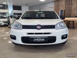 J Prime Automóveis | Uno 1.0 Attractive 14/15 - foto 2
