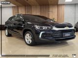 J Prime Automóveis | Tracker 1.0 TURBO 20/21 - foto 1