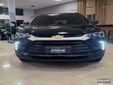 J Prime Automóveis | Tracker 1.0 TURBO 20/21 - foto 2