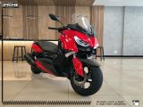 J Prime Automóveis | Xmax 250 22/23 - foto 1