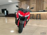 J Prime Automóveis | Xmax 250 22/23 - foto 2