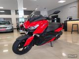 J Prime Automóveis | Xmax 250 22/23 - foto 3