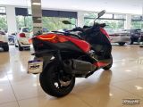 J Prime Automóveis | Xmax 250 22/23 - foto 5