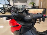 J Prime Automóveis | Xmax 250 22/23 - foto 6