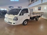 Cristal Veiculos | Bongo K 2500 16/16 - foto 1
