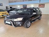 Cristal Veiculos | EcoSport Freestyle 1.6 Flex 08/08 - foto 1