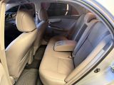 Ney Automóveis | Corolla XEI 2.0 Aut. 4P. 11/11 - foto 5