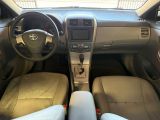 Ney Automóveis | Corolla XEI 2.0 Aut. 4P. 11/11 - foto 3