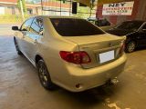 Ney Automóveis | Corolla XEI 2.0 Aut. 4P. 11/11 - foto 2