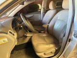 Ney Automóveis | Corolla XEI 2.0 Aut. 4P. 11/11 - foto 10