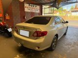 Ney Automóveis | Corolla XEI 2.0 Aut. 4P. 11/11 - foto 9