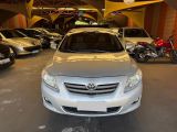 Ney Automóveis | Corolla XEI 2.0 Aut. 4P. 11/11 - foto 4