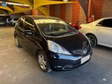 Ney Automóveis | Fit 1.4 Aut. 4P. 11/11 - foto 7