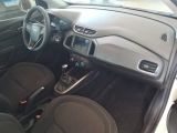 Lud-Car Veículos | Onix 1.0 LT COMPLETO 13/14 - foto 7