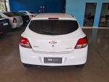 Lud-Car Veículos | Onix 1.0 LT COMPLETO 13/14 - foto 5
