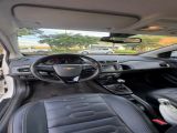 Veicar Multimarcas | Onix Onix LTZ 1.4 Mt 19/19 - foto 3