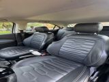 Veicar Multimarcas | Onix Onix LTZ 1.4 Mt 19/19 - foto 2