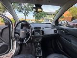 Veicar Multimarcas | Onix Onix LTZ 1.4 Mt 19/19 - foto 4