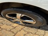 Veicar Multimarcas | Onix Onix LTZ 1.4 Mt 19/19 - foto 5